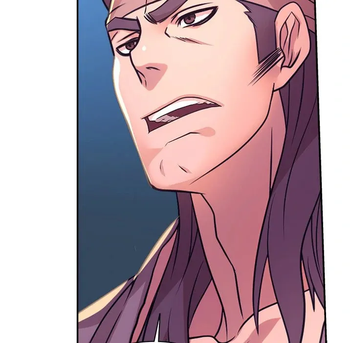 Read The Humble Warriors chapter 18 image 91 on Lezhin