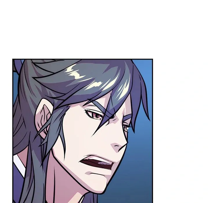Read The Humble Warriors chapter 18 image 97 on Lezhin