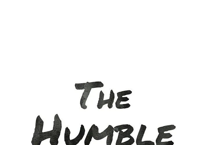 Read The Humble Warriors chapter 19 image 1 on Lezhin