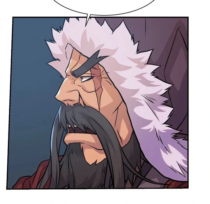 Read The Humble Warriors chapter 19 image 102 on Lezhin