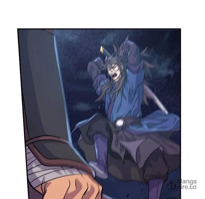 Read The Humble Warriors chapter 19 image 104 on Lezhin