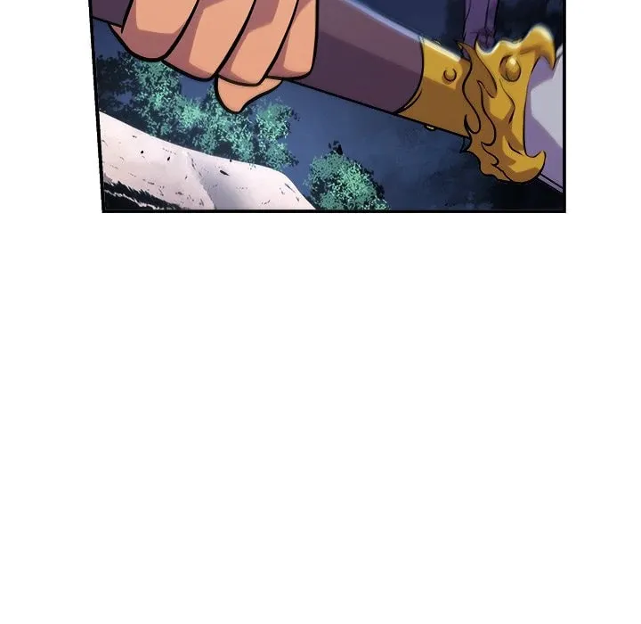 Read The Humble Warriors chapter 19 image 105 on Lezhin