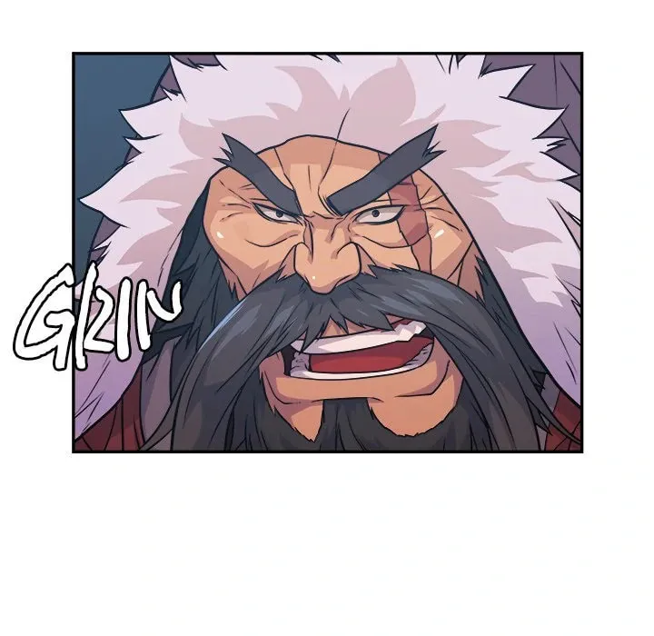 Read The Humble Warriors chapter 19 image 106 on Lezhin