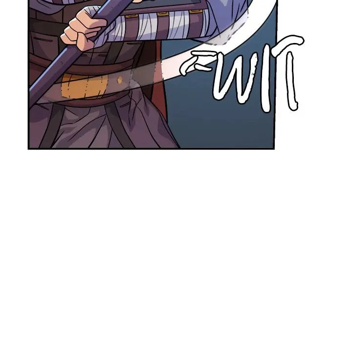 Read The Humble Warriors chapter 19 image 108 on Lezhin