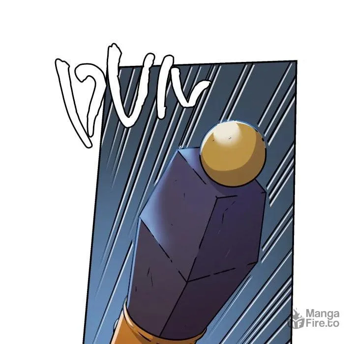 Read The Humble Warriors chapter 19 image 109 on Lezhin