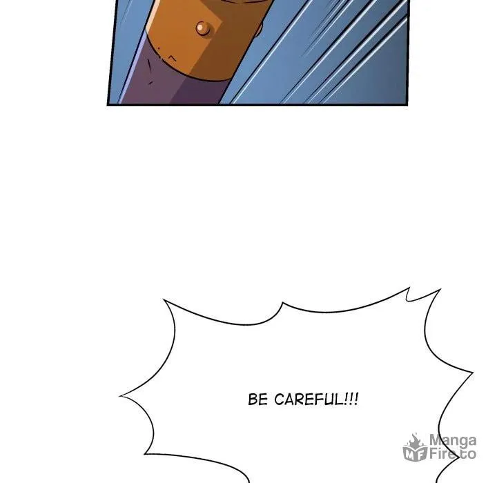 Read The Humble Warriors chapter 19 image 110 on Lezhin