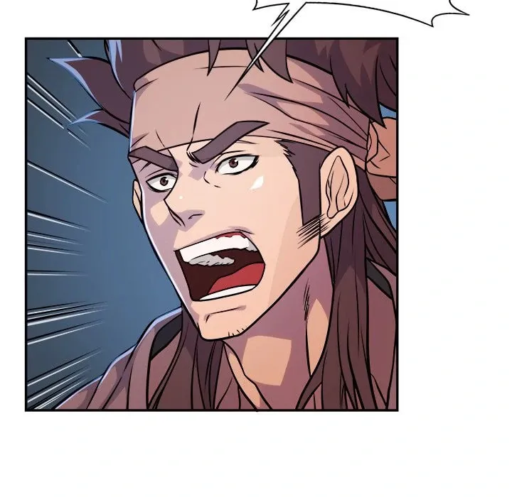 Read The Humble Warriors chapter 19 image 111 on Lezhin