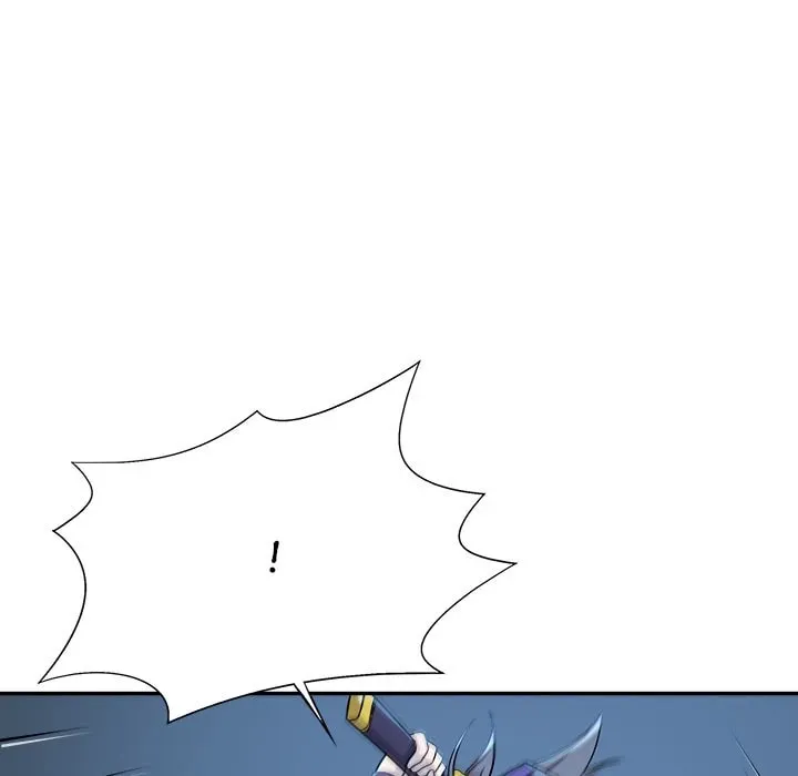 Read The Humble Warriors chapter 19 image 112 on Lezhin