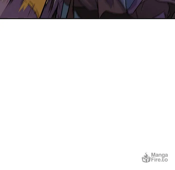 Read The Humble Warriors chapter 19 image 114 on Lezhin