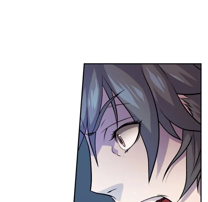Read The Humble Warriors chapter 19 image 117 on Lezhin