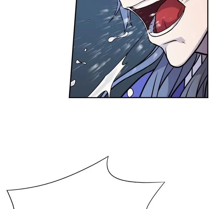 Read The Humble Warriors chapter 19 image 118 on Lezhin