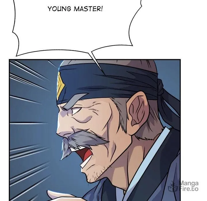 Read The Humble Warriors chapter 19 image 119 on Lezhin