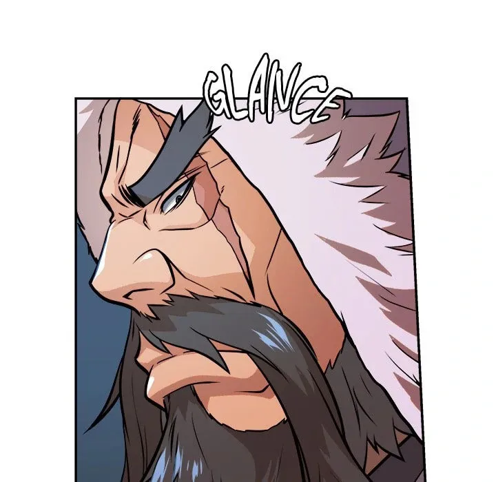 Read The Humble Warriors chapter 19 image 12 on Lezhin
