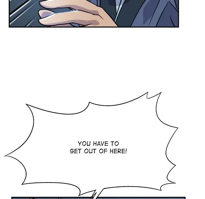 Read The Humble Warriors chapter 19 image 120 on Lezhin
