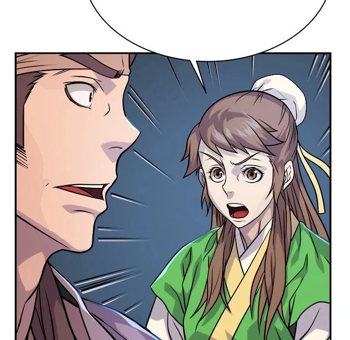 Read The Humble Warriors chapter 19 image 123 on Lezhin
