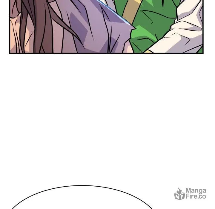 Read The Humble Warriors chapter 19 image 124 on Lezhin