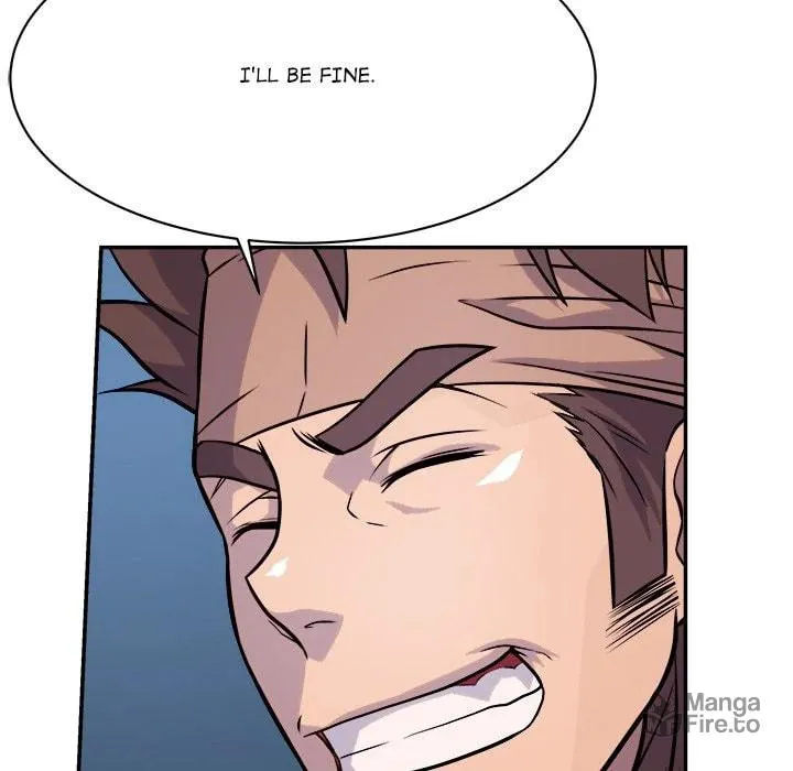 Read The Humble Warriors chapter 19 image 125 on Lezhin