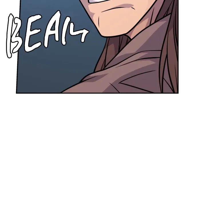 Read The Humble Warriors chapter 19 image 126 on Lezhin
