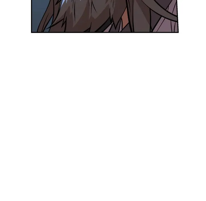 Read The Humble Warriors chapter 19 image 13 on Lezhin
