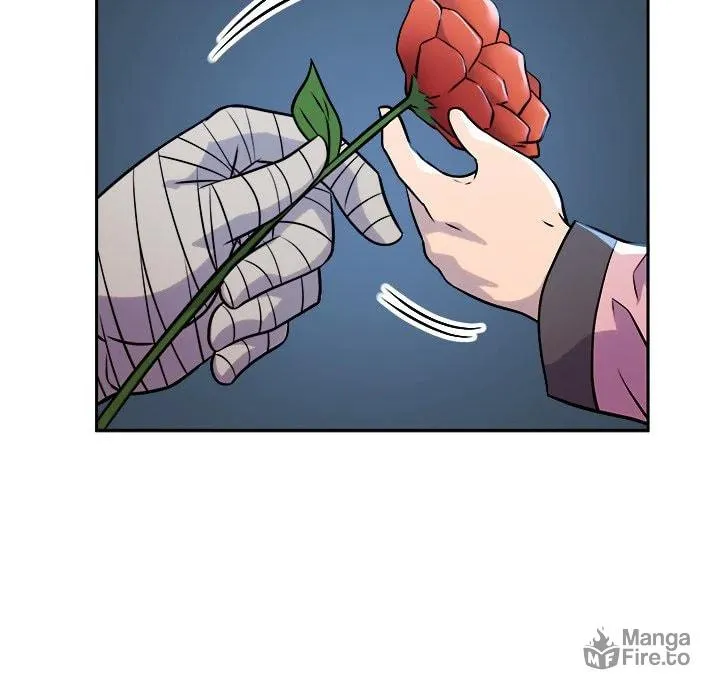 Read The Humble Warriors chapter 19 image 131 on Lezhin