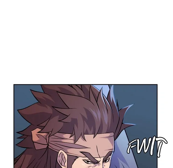 Read The Humble Warriors chapter 19 image 132 on Lezhin