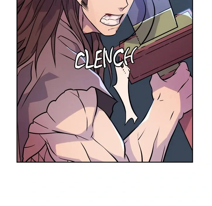 Read The Humble Warriors chapter 19 image 133 on Lezhin