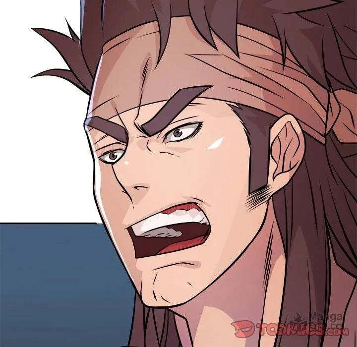 Read The Humble Warriors chapter 19 image 137 on Lezhin