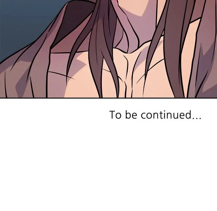 Read The Humble Warriors chapter 19 image 138 on Lezhin