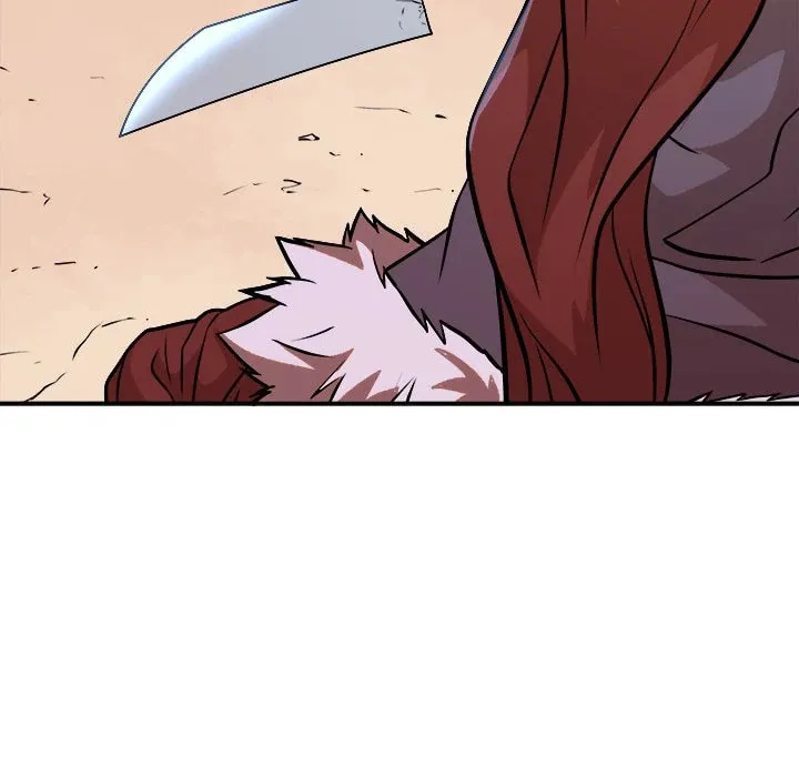 Read The Humble Warriors chapter 19 image 15 on Lezhin