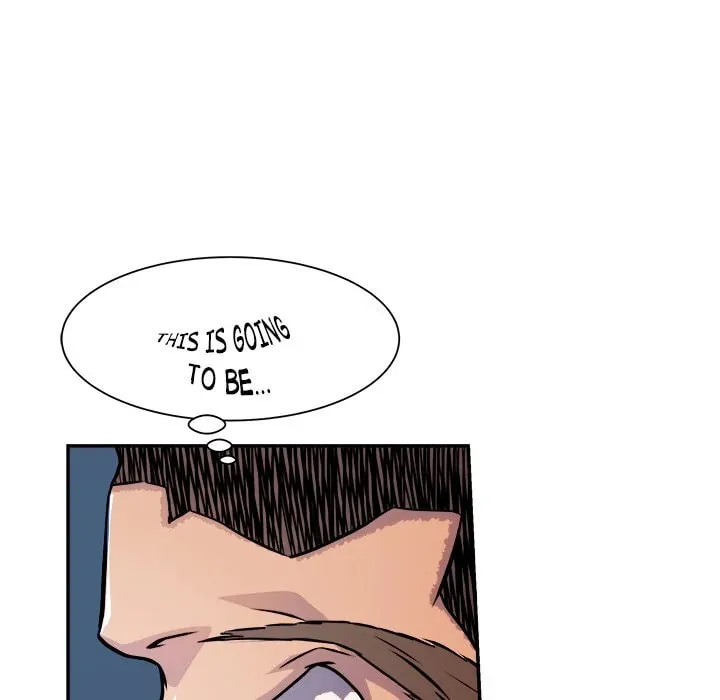Read The Humble Warriors chapter 19 image 18 on Lezhin