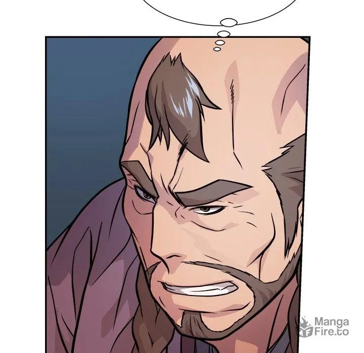Read The Humble Warriors chapter 19 image 20 on Lezhin