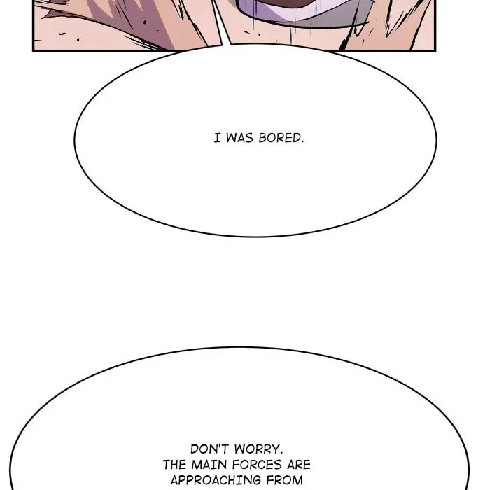 Read The Humble Warriors chapter 19 image 25 on Lezhin