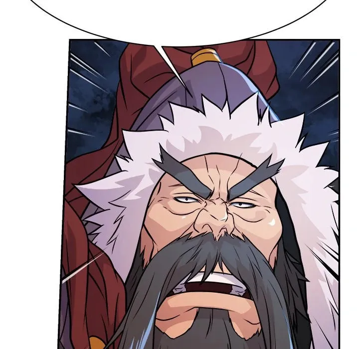 Read The Humble Warriors chapter 19 image 31 on Lezhin