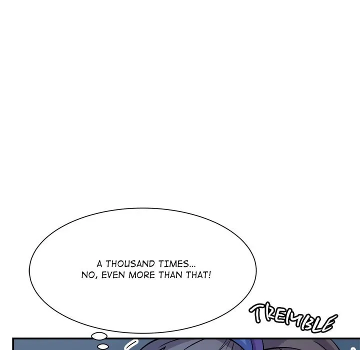 Read The Humble Warriors chapter 19 image 42 on Lezhin