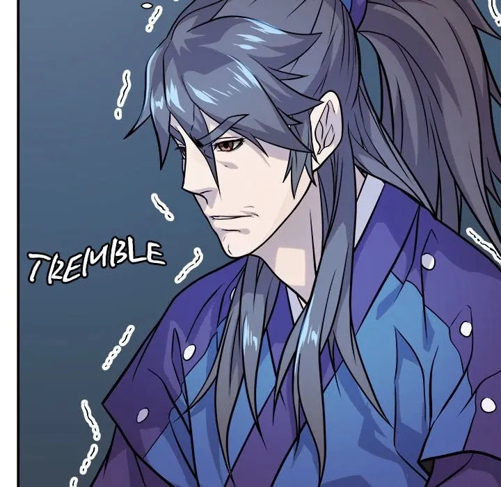 Read The Humble Warriors chapter 19 image 43 on Lezhin