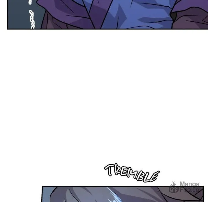 Read The Humble Warriors chapter 19 image 44 on Lezhin