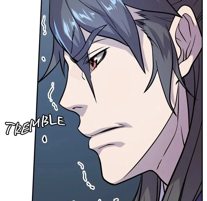 Read The Humble Warriors chapter 19 image 45 on Lezhin