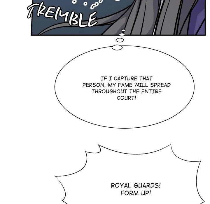 Read The Humble Warriors chapter 19 image 46 on Lezhin