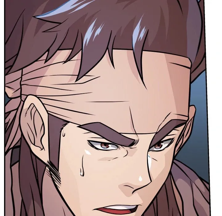 Read The Humble Warriors chapter 19 image 51 on Lezhin