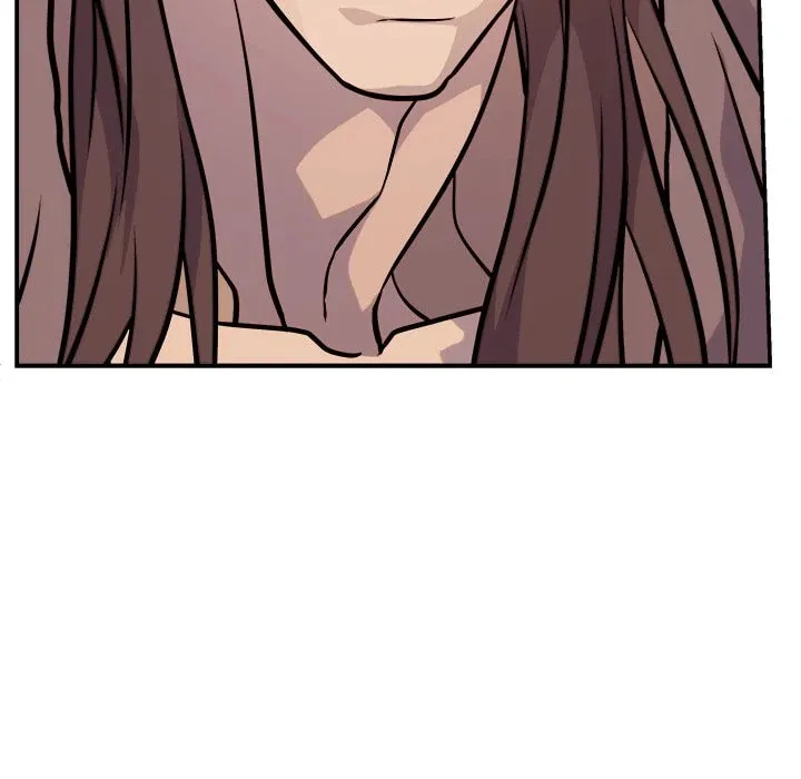 Read The Humble Warriors chapter 19 image 52 on Lezhin
