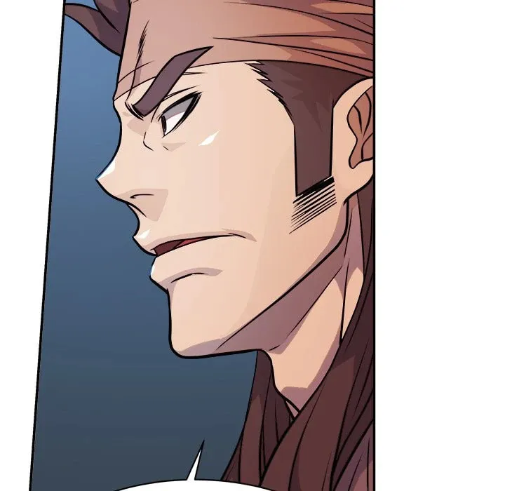 Read The Humble Warriors chapter 19 image 55 on Lezhin