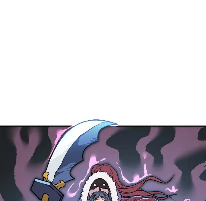 Read The Humble Warriors chapter 19 image 58 on Lezhin
