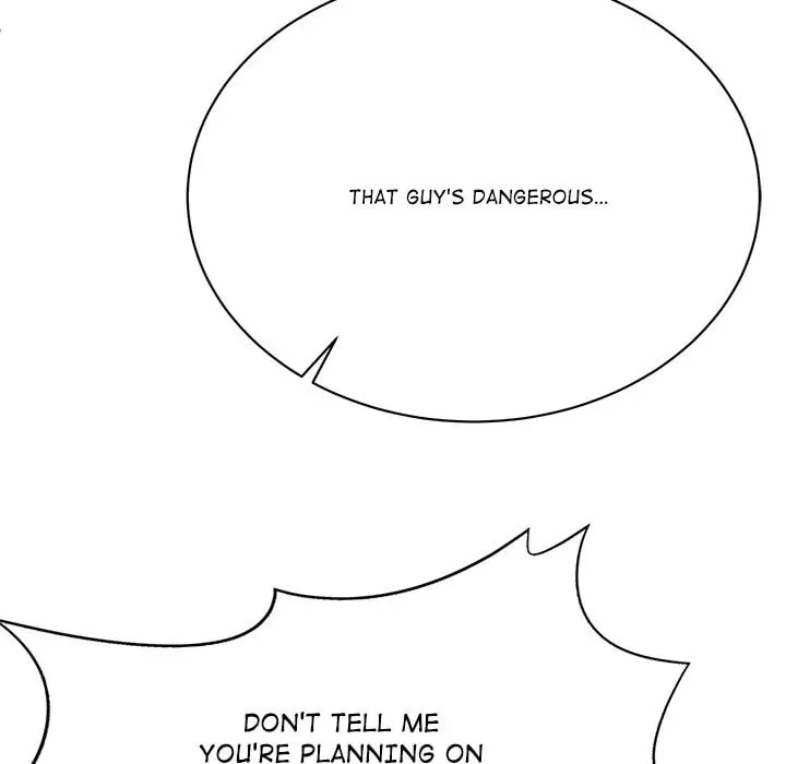 Read The Humble Warriors chapter 19 image 60 on Lezhin