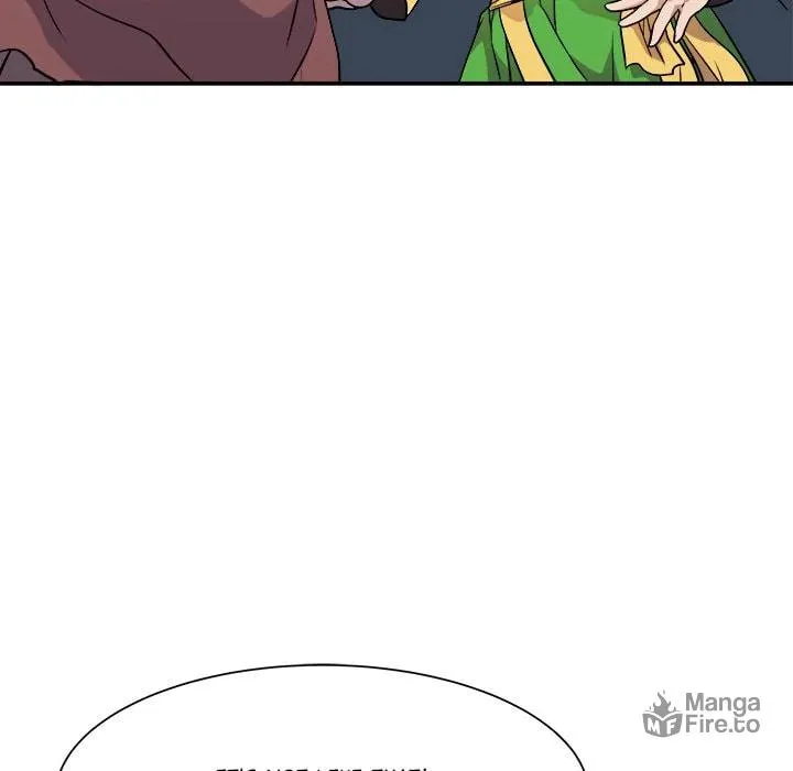 Read The Humble Warriors chapter 19 image 64 on Lezhin