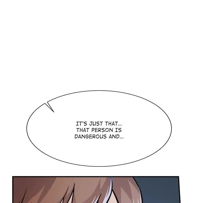 Read The Humble Warriors chapter 19 image 66 on Lezhin
