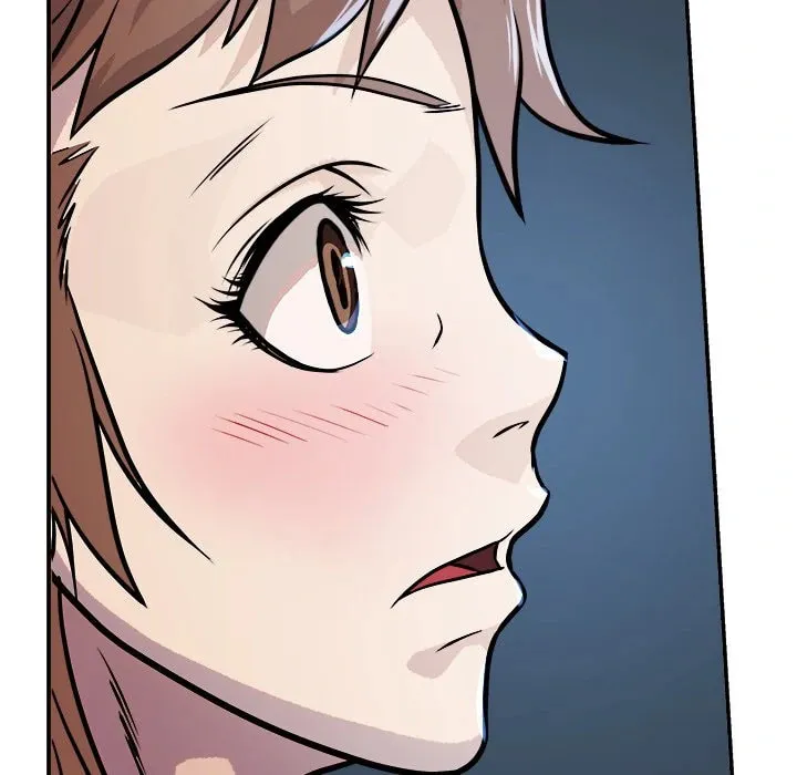 Read The Humble Warriors chapter 19 image 67 on Lezhin