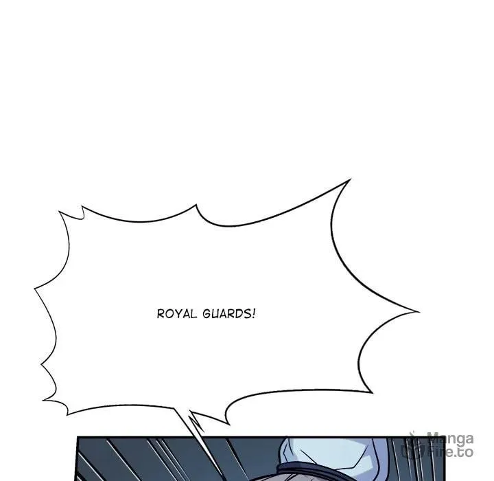 Read The Humble Warriors chapter 19 image 74 on Lezhin