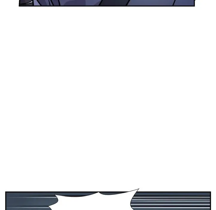Read The Humble Warriors chapter 19 image 76 on Lezhin