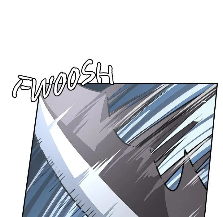 Read The Humble Warriors chapter 19 image 78 on Lezhin