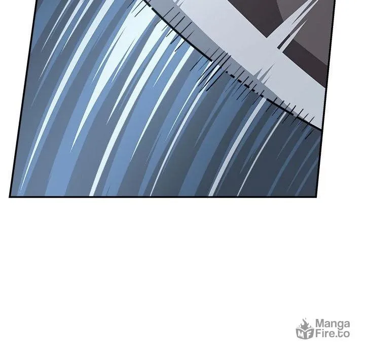 Read The Humble Warriors chapter 19 image 79 on Lezhin